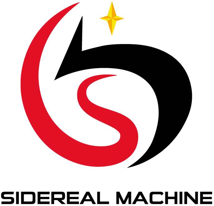 Sidereal Machine
